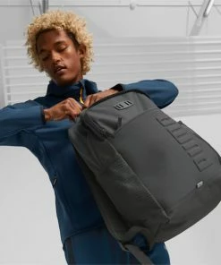 PUMA S Backpack 9 PUMA S Backpack -puma-sale PUMA S Backpack 9