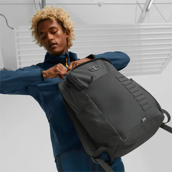 PUMA S Backpack 4 PUMA S Backpack - Image 4