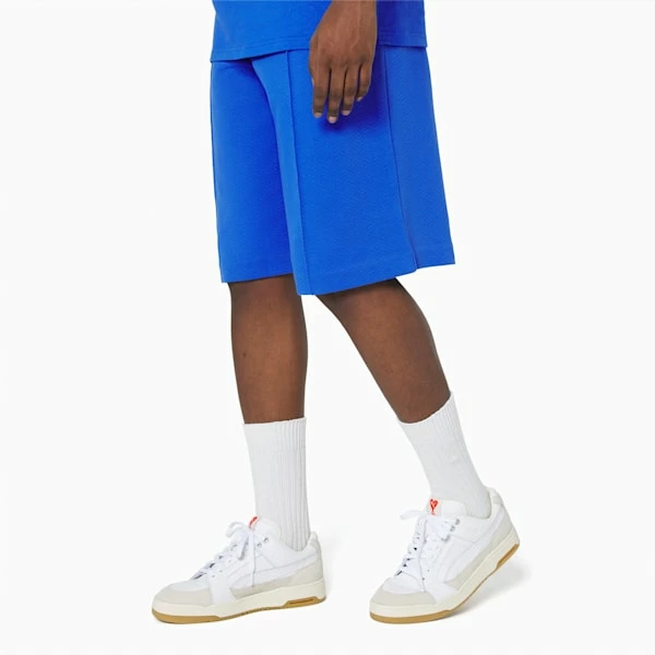 PUMA X AMI Slipstream Lo AMI Sneakers - Image 2