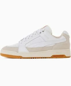 PUMA X AMI Slipstream Lo AMI Sneakers