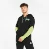 PUMA X CLOUD9 Full-Zip Men's Esports Hoodie