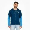PUMA X CLOUD9 Full-Zip Men's Esports Hoodie