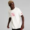 PUMA X COCA-COLA Men's Graphic Tee