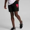 PUMA X COCA-COLA Men's Shorts