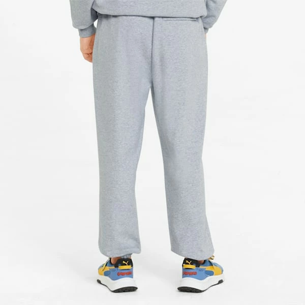 PUMA X GARFIELD Men's Sweatpants - Image 2