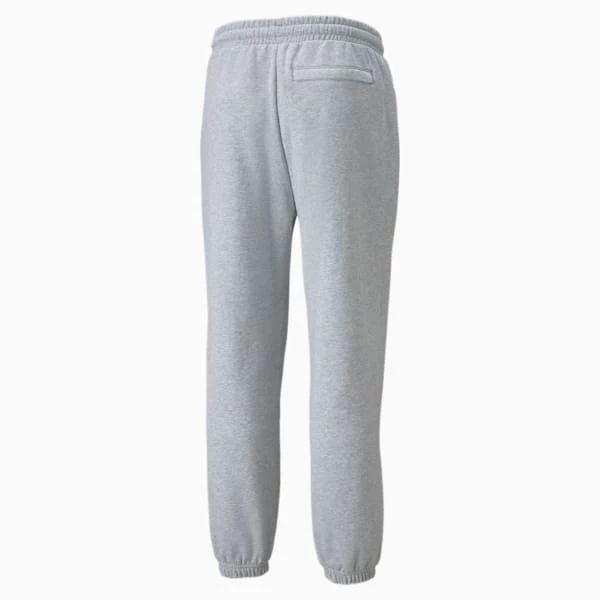 PUMA X GARFIELD Men's Sweatpants - Image 6