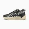 PUMA X JOSHUA VIDES TRC Blaze Court Basketball Shoes