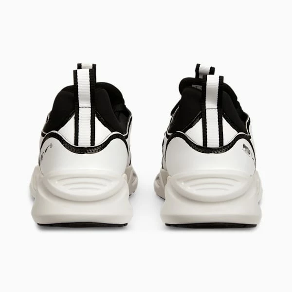 PUMA X JOSHUA VIDES TRC Blaze Sneakers - Image 3