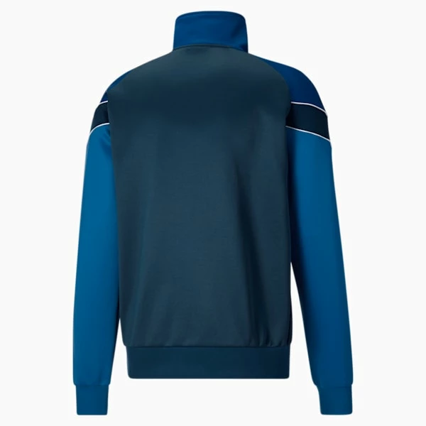 PUMA X LAUREN LONDON Track Jacket - Image 5