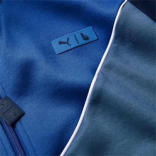 PUMA X LAUREN LONDON Track Jacket - Image 6
