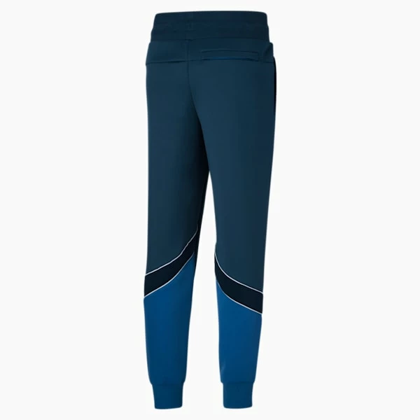 PUMA X LAUREN LONDON Track Pants - Image 5