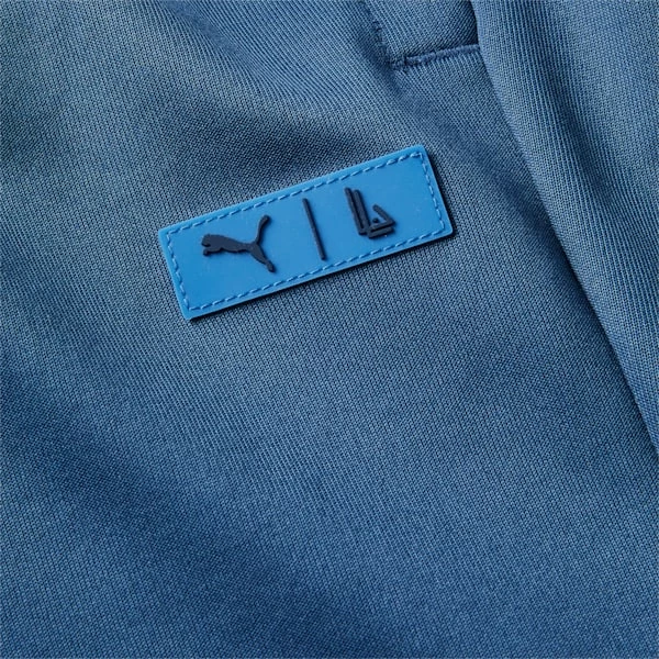 PUMA X LAUREN LONDON Track Pants - Image 6