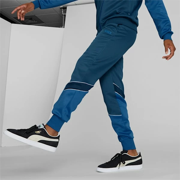 PUMA X LAUREN LONDON Track Pants - Image 2