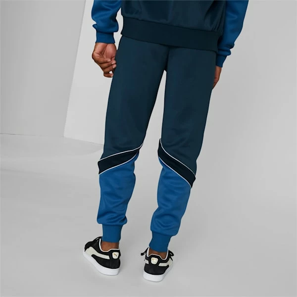 PUMA X LAUREN LONDON Track Pants - Image 3