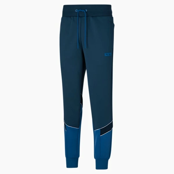 PUMA X LAUREN LONDON Track Pants - Image 4