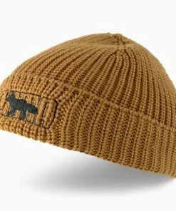 PUMA X MAISON KITSUNE Beanie
