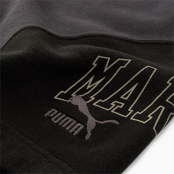 PUMA X MARKET Men's Knit Shorts - Image 6
