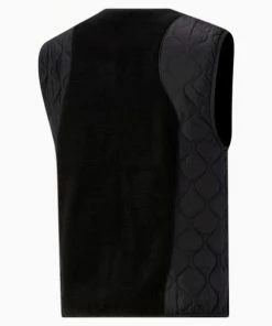 PUMA X MARKET Men's Vest -puma-sale PUMA x MARKET Mens Vest 4