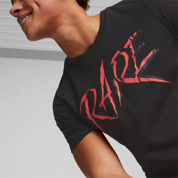 PUMA X MELO Tee - Image 5