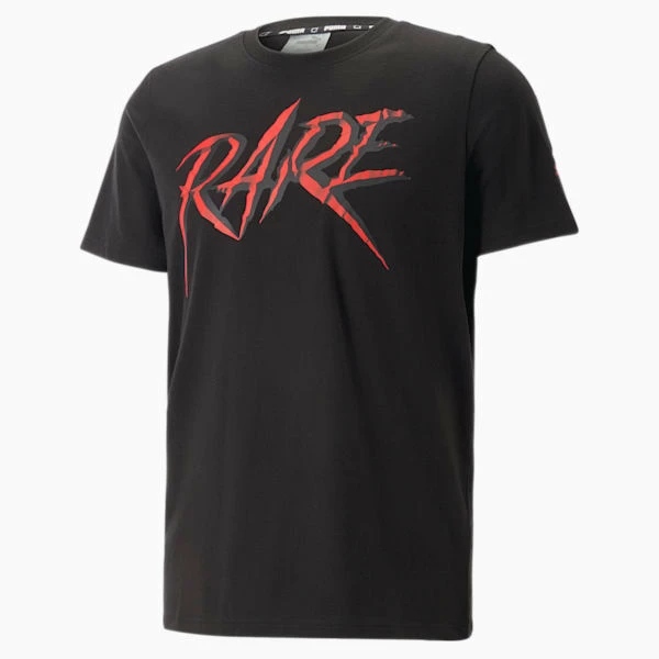 PUMA X MELO Tee - Image 6