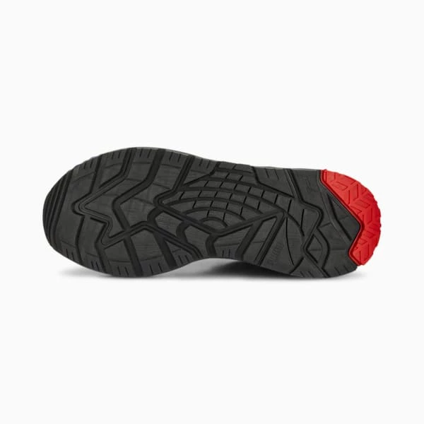 PUMA X NEED FOR SPEED RS-TRCK Sneakers - Image 4