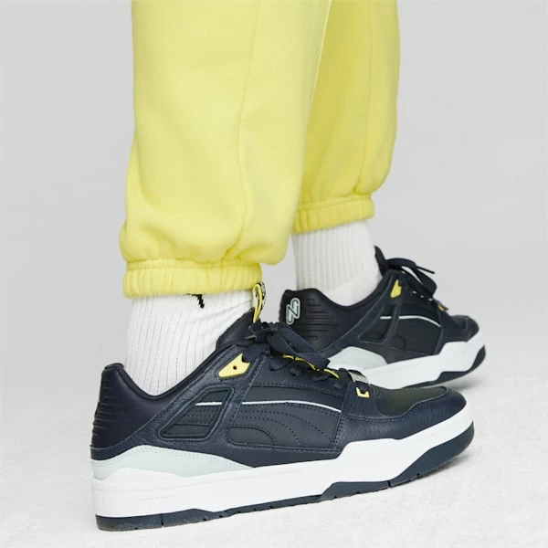 PUMA X NEYMAR JR Slipstream Sneakers - Image 2