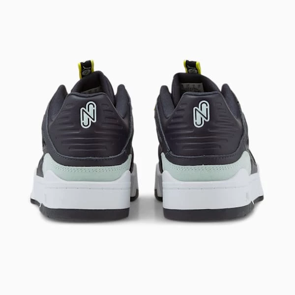 PUMA X NEYMAR JR Slipstream Sneakers - Image 6
