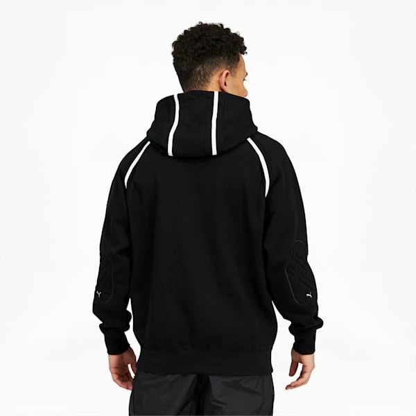 PUMA X PRONOUNCE Hoodie - Image 2