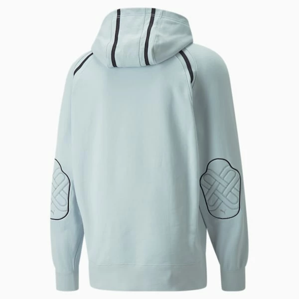 PUMA X PRONOUNCE Hoodie - Image 5