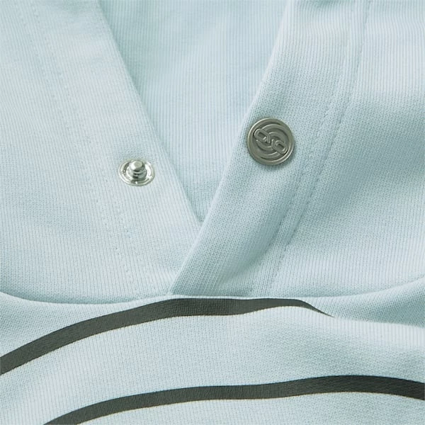 PUMA X PRONOUNCE Hoodie - Image 6