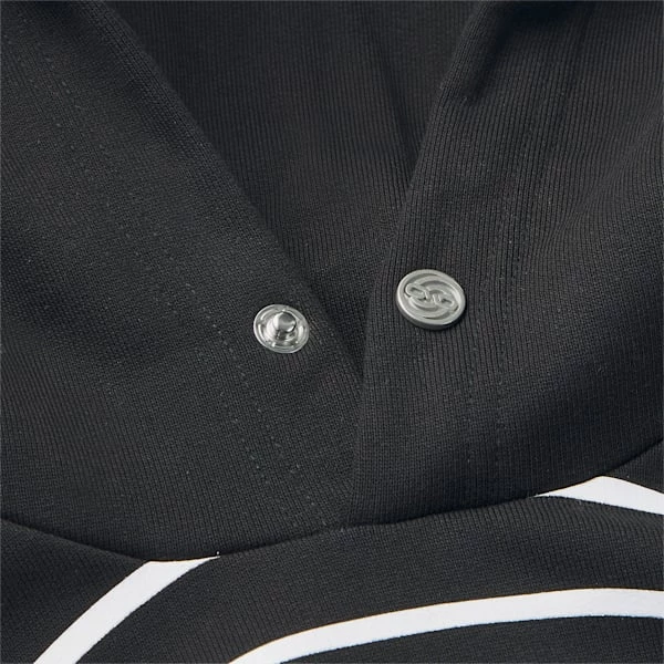 PUMA X PRONOUNCE Hoodie - Image 6