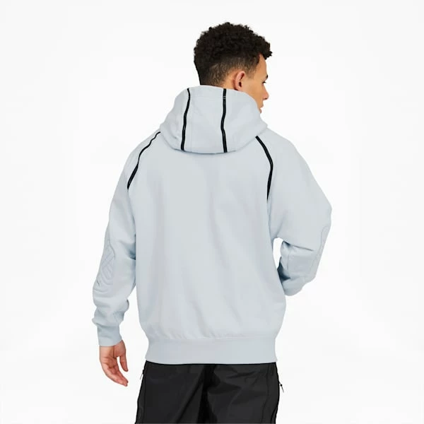PUMA X PRONOUNCE Hoodie - Image 2