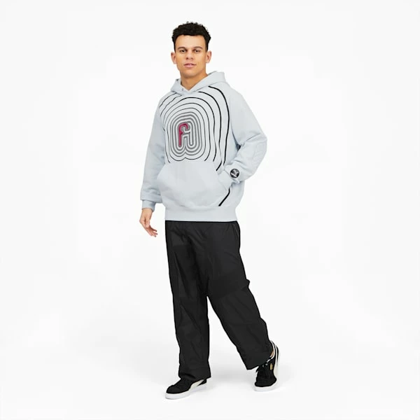 PUMA X PRONOUNCE Hoodie - Image 3