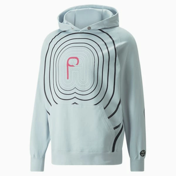 PUMA X PRONOUNCE Hoodie - Image 4