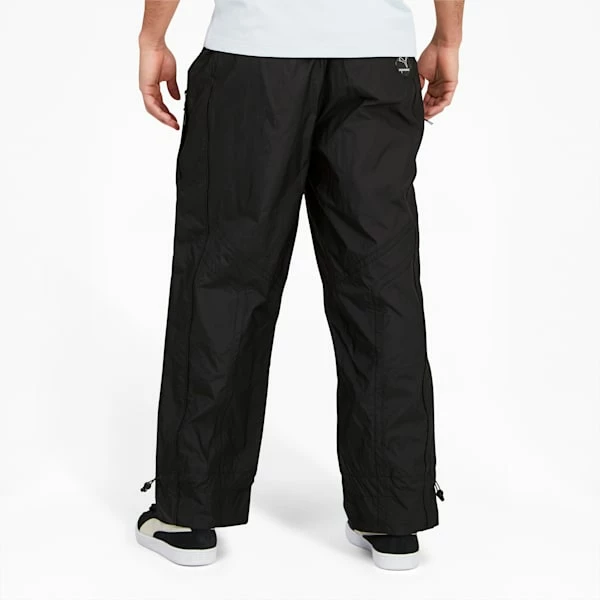 PUMA X PRONOUNCE Men's Tech Pants - Image 2