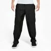 PUMA X PRONOUNCE Men's Tech Pants
