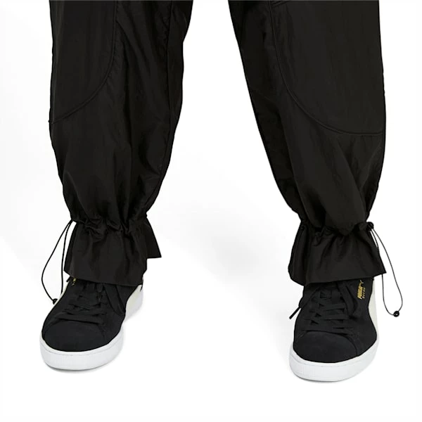 PUMA X PRONOUNCE Men's Tech Pants - Image 4