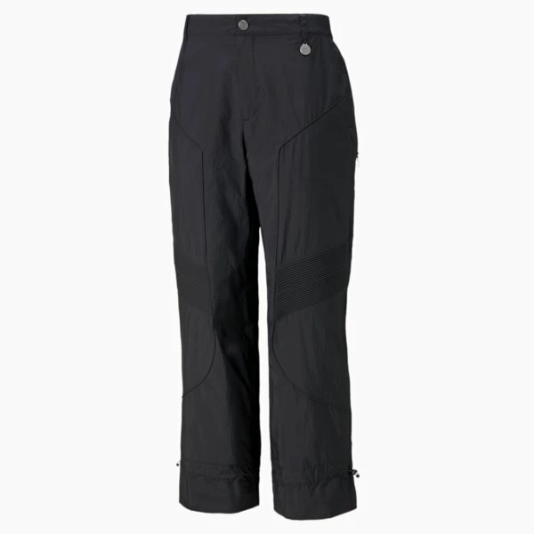 PUMA X PRONOUNCE Men's Tech Pants - Image 5