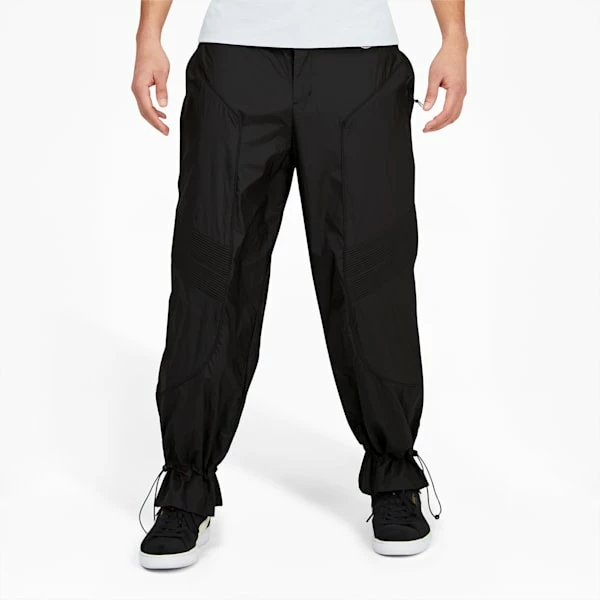 PUMA X PRONOUNCE Men's Tech Pants