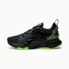 PUMA X THE MATRIX XETIC Halflife