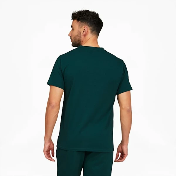 PUMA X TMC Everyday Hussle Graphic Tee - Image 2
