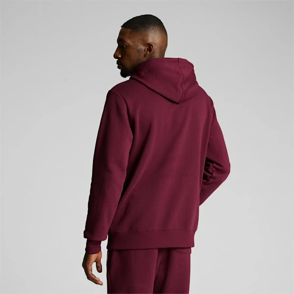 PUMA X TMC Everyday Hussle Hoodie - Image 2