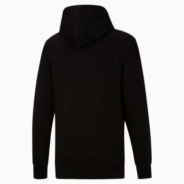 PUMA X TMC Everyday Hussle Hoodie - Image 5