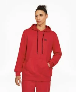 PUMA X TMC Everyday Hussle Hoodie