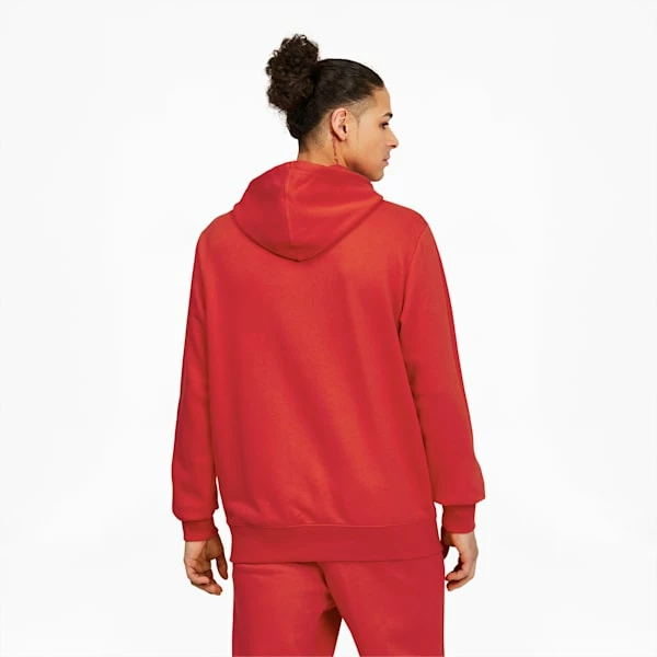 PUMA X TMC Everyday Hussle Hoodie - Image 2