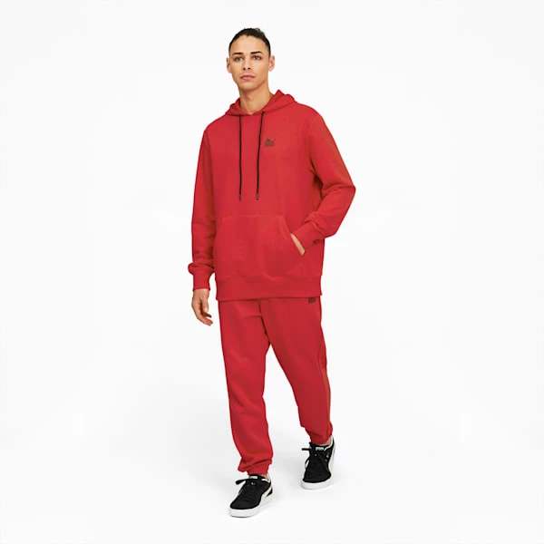 PUMA X TMC Everyday Hussle Hoodie - Image 3