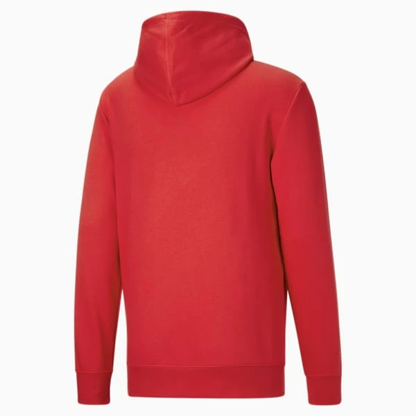 PUMA X TMC Everyday Hussle Hoodie - Image 5