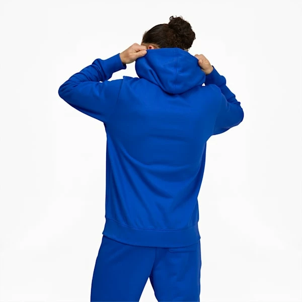 PUMA X TMC Everyday Hussle Hoodie - Image 2