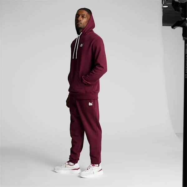 PUMA X TMC Everyday Hussle Hoodie - Image 3