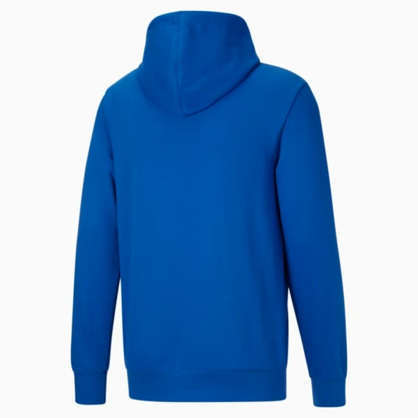 PUMA X TMC Everyday Hussle Hoodie - Image 5